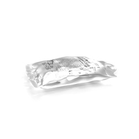 IV Fluid Solution Bag PNG & PSD Images
