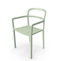 Ikea Ypperlig Chair PNG & PSD Images