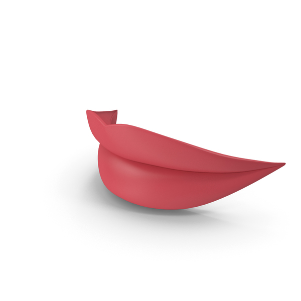 Lips PNG & PSD Images
