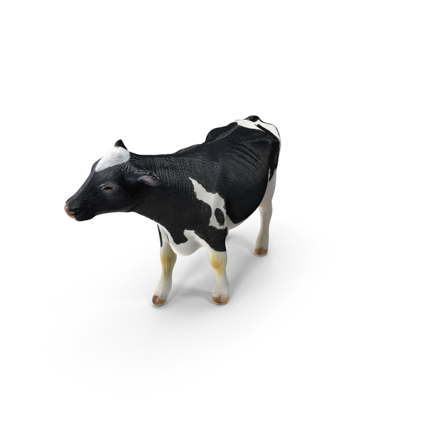 Cow PNG & PSD Images