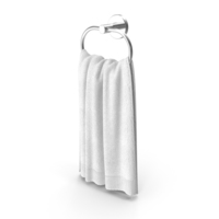 Towel PNG & PSD Images