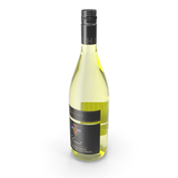 Hardy's White Wine PNG & PSD Images
