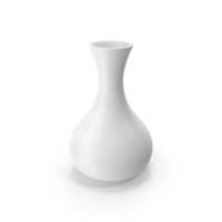Ceramic Vase PNG & PSD Images
