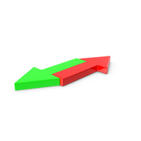 Arrows PNG & PSD Images