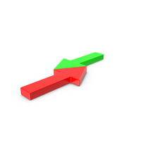 Arrows PNG & PSD Images