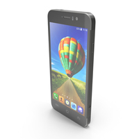 JiaYu G5S PNG & PSD Images