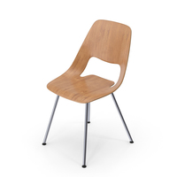 Chair PNG & PSD Images