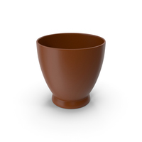 Cup Brown PNG & PSD Images