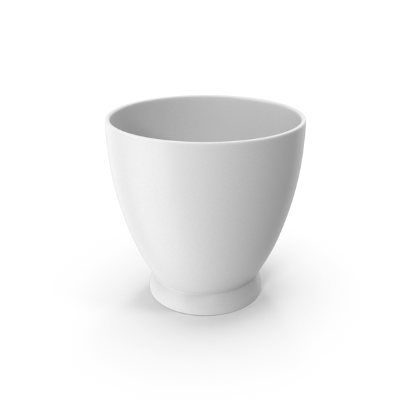 Ceramic Cup PNG & PSD Images