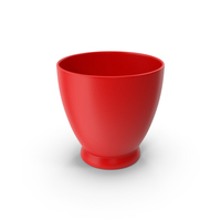 Cup Red PNG & PSD Images