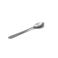 Spoon PNG & PSD Images