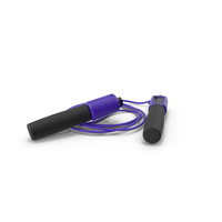Jump Rope PNG & PSD Images
