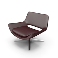 Metropolitan Armchair PNG & PSD Images