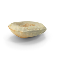 Pita Bread PNG & PSD Images