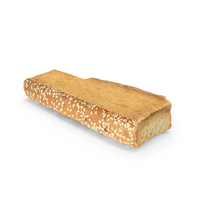 Rusk PNG & PSD Images