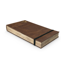 Notepad PNG & PSD Images