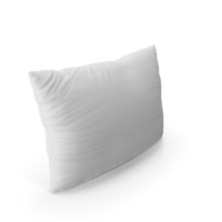 Pillow PNG & PSD Images