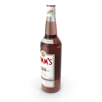 Pimms PNG & PSD Images