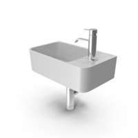sink PNG & PSD Images
