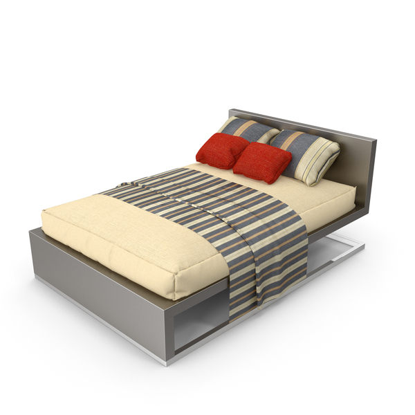 Bed PNG & PSD Images