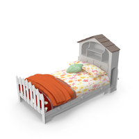Bed PNG & PSD Images