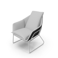 Chair Modern PNG & PSD Images