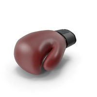 Boxing Glove PNG & PSD Images
