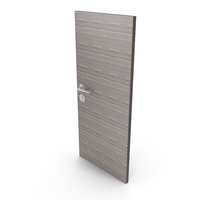 Handle Doorknob PNG & PSD Images