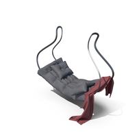 Swing chair PNG & PSD Images