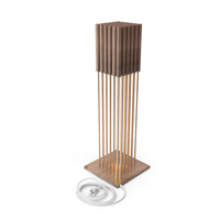 Light Antique PNG & PSD Images