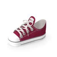 M Shoes PNG & PSD Images