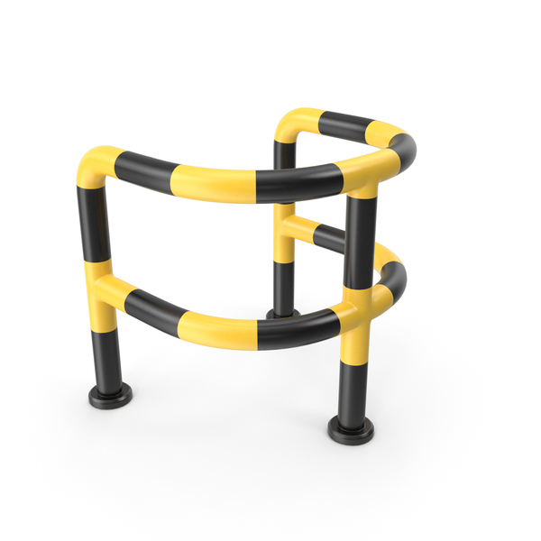 Metal Blocker PNG & PSD Images
