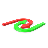 Arrows PNG & PSD Images