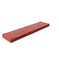 Steel Crane Mats PNG & PSD Images