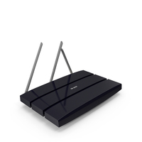 Generic Router PNG & PSD Images