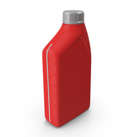 Bottle 1L Oil PNG & PSD Images