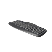 Mx 5000 Keyboard PNG & PSD Images