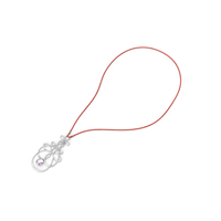Necklace Silver PNG & PSD Images