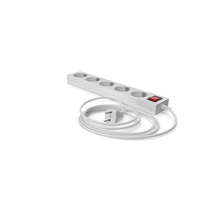 Power Strip PNG & PSD Images