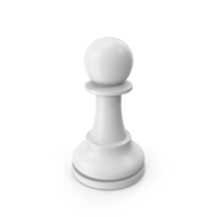 Chess Pawn PNG & PSD Images
