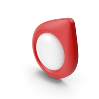 Speech Bubble PNG & PSD Images