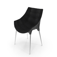 Cassina Passion PNG & PSD Images