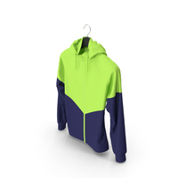 Sport Jacket With Hanger PNG & PSD Images