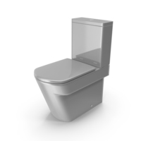 Toilet PNG & PSD Images