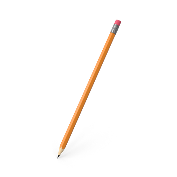 Bút chì có tẩy: Dành cho những ai yêu thích sáng tạo, bút chì có tẩy là công cụ đắc lực để bạn có thể sửa chữa một cách chuyên nghiệp và nhanh chóng những nhược điểm trên bức vẽ của mình. Hãy xem hình ảnh về bút chì có tẩy chất lượng của chúng tôi để tìm ra sản phẩm phù hợp với nhu cầu của bạn.