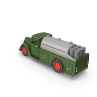 Tanker Truck PNG & PSD Images
