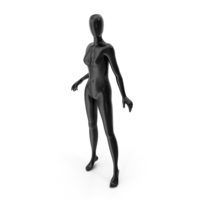 Female Mannequin PNG & PSD Images