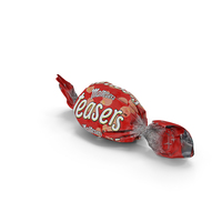 Teasers Candy PNG & PSD Images