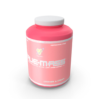 True Mass PNG & PSD Images