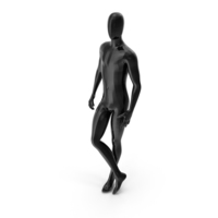 Male Mannequin PNG & PSD Images